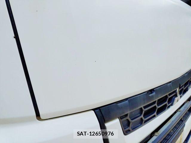 Mitsubishi GREAT 2024-03 8210479-16