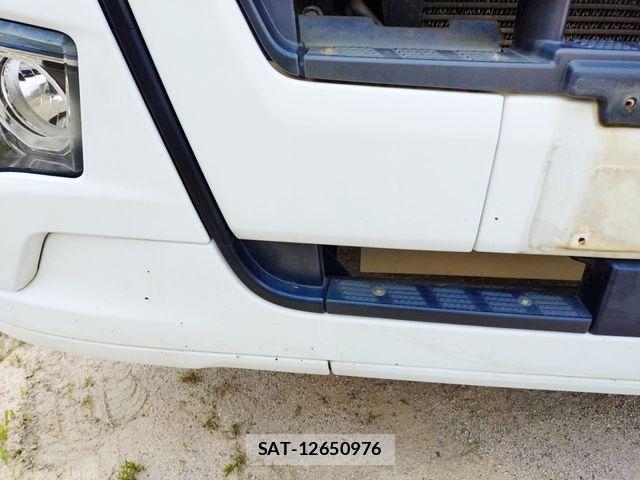 Mitsubishi GREAT 2024-03 8210479-17