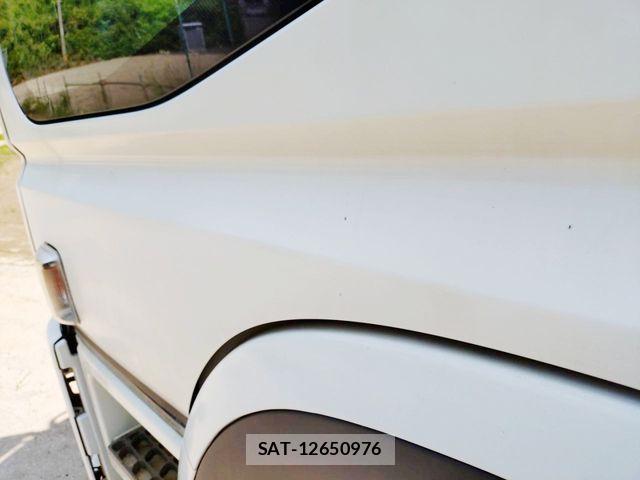 Mitsubishi GREAT 2024-03 8210479-19