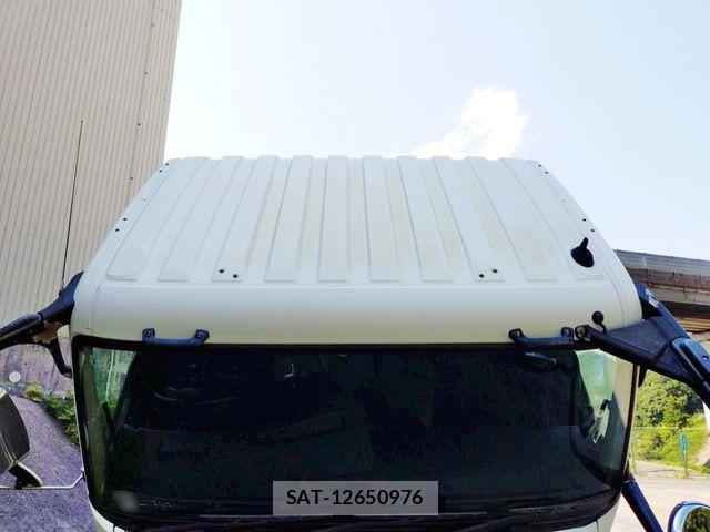 Mitsubishi GREAT 2024-03 8210479-20