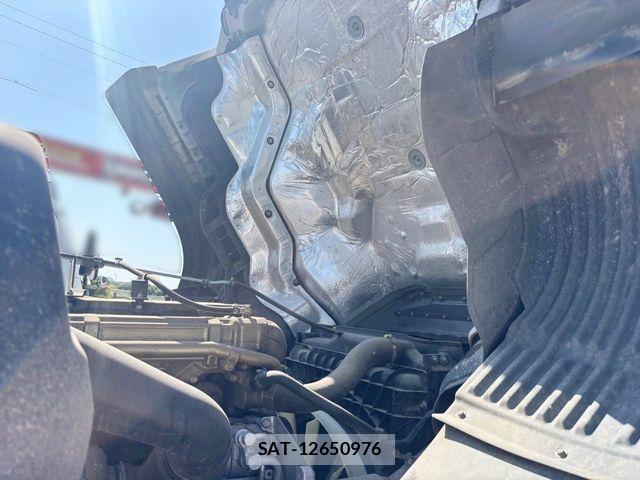 Mitsubishi GREAT 2024-03 8210479-21