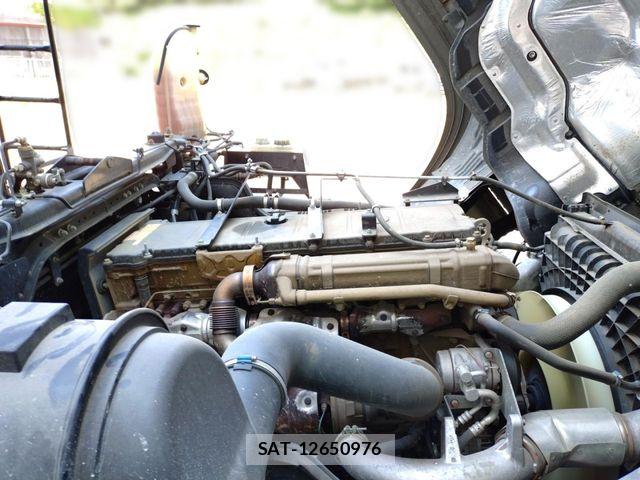 Mitsubishi GREAT 2024-03 8210479-22