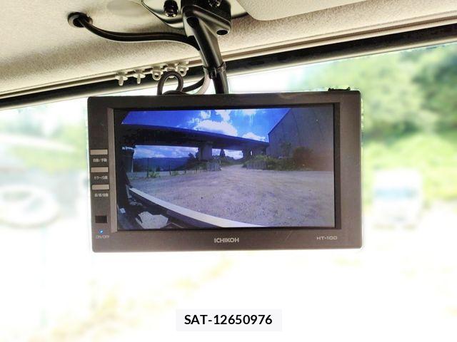 Mitsubishi GREAT 2024-03 8210479-4