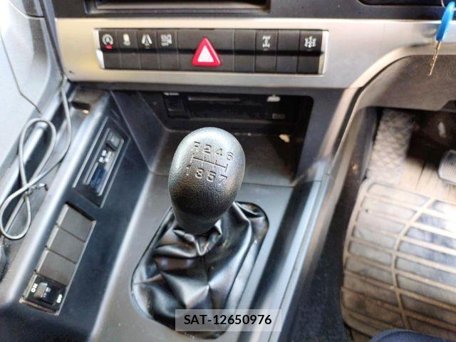 Mitsubishi GREAT 2024-03 8210479-7