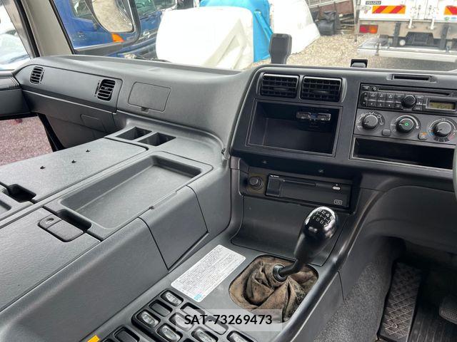 Mitsubishi GREAT 2018-04 8210480-12
