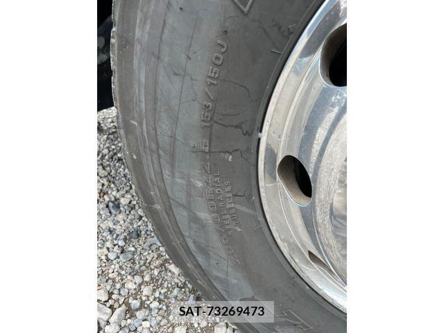 Mitsubishi GREAT 2018-04 8210480-18