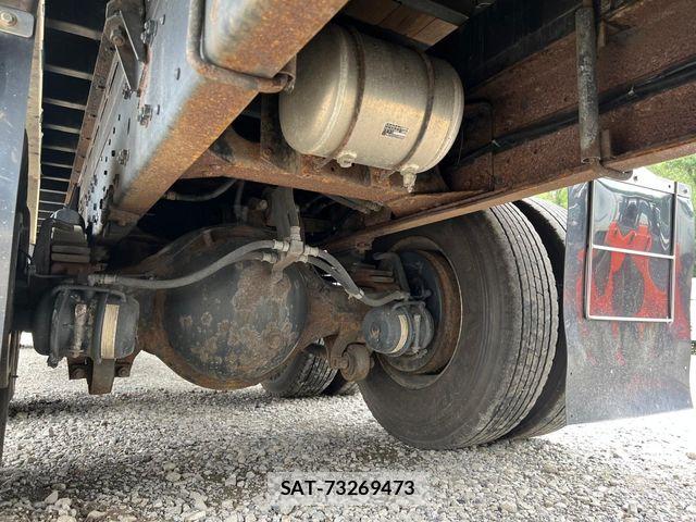 Mitsubishi GREAT 2018-04 8210480-23