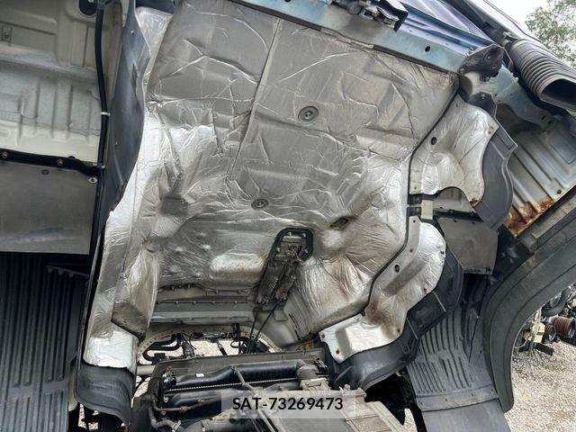 Mitsubishi GREAT 2018-04 8210480-25