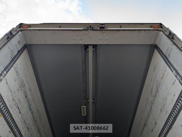 Mitsubishi GREAT 2018-03 8232001-9