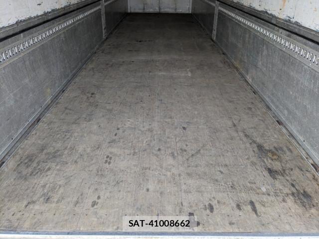 Mitsubishi GREAT 2018-03 8232001-10