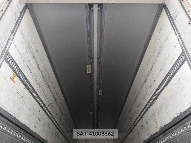 Mitsubishi GREAT 2018-03 8232001-11