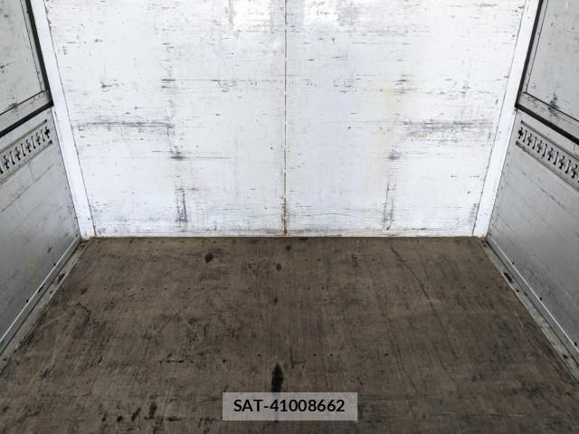 Mitsubishi GREAT 2018-03 8232001-12