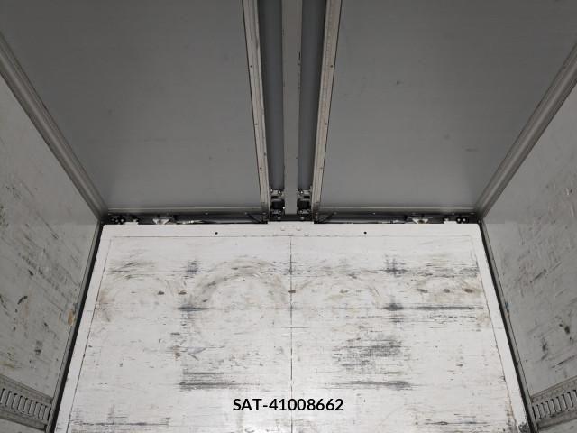 Mitsubishi GREAT 2018-03 8232001-13