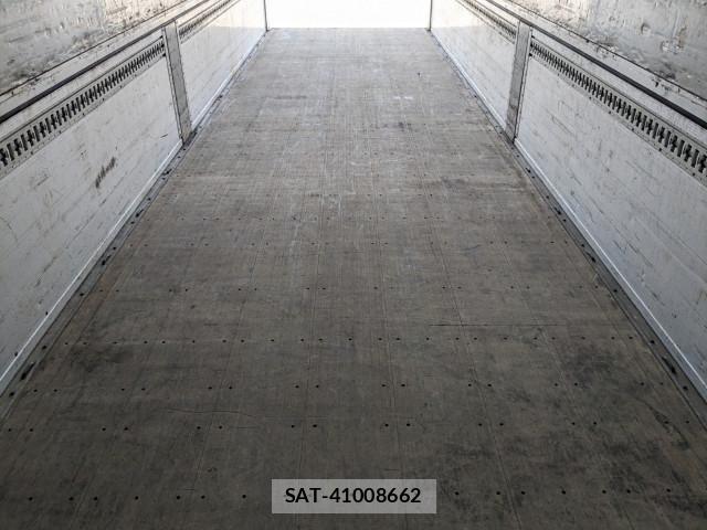 Mitsubishi GREAT 2018-03 8232001-15