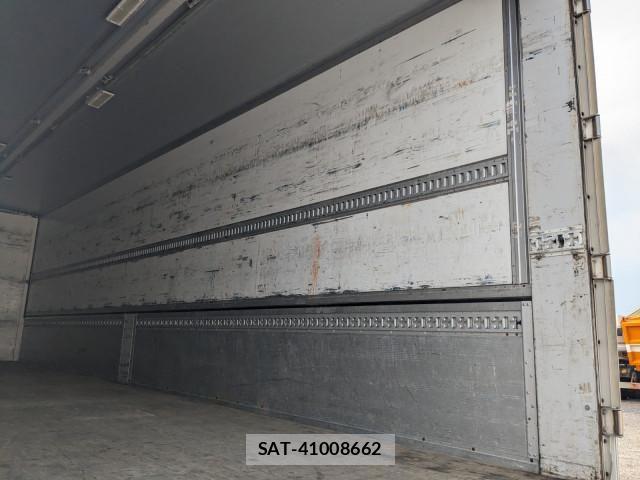 Mitsubishi GREAT 2018-03 8232001-16