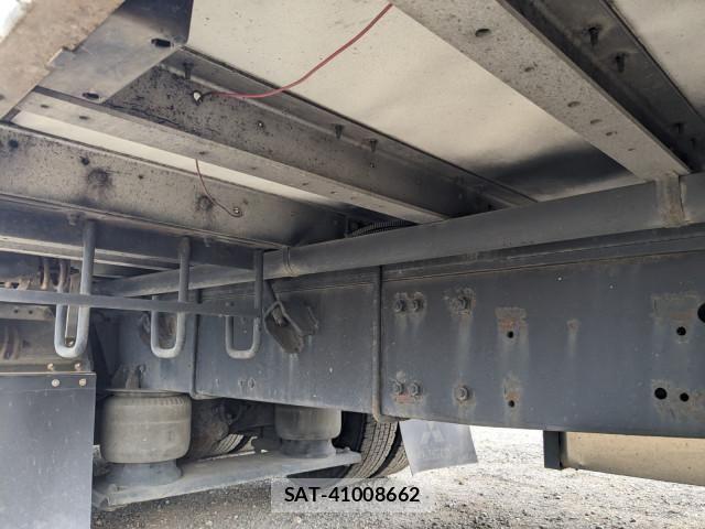 Mitsubishi GREAT 2018-03 8232001-18