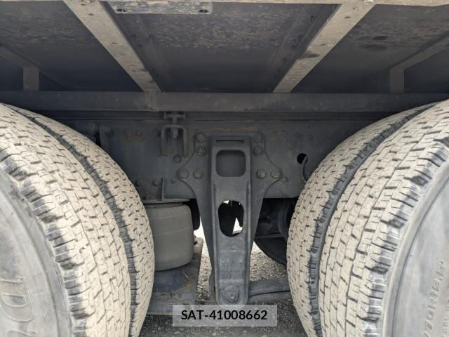 Mitsubishi GREAT 2018-03 8232001-19