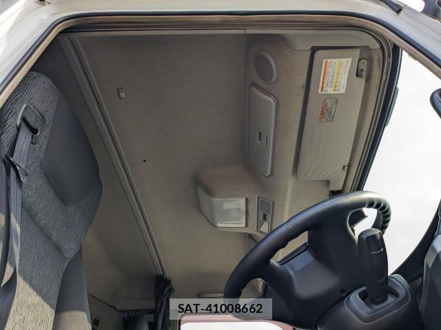 Mitsubishi GREAT 2018-03 8232001-25