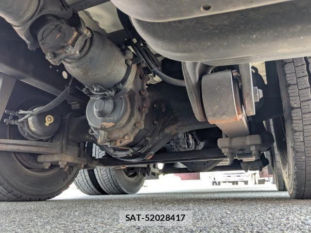 Mitsubishi GREAT 2021-03 8231995-10