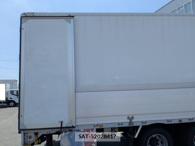 Mitsubishi GREAT 2021-03 8231995-12