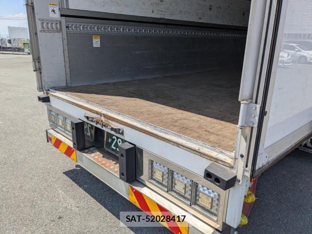 Mitsubishi GREAT 2021-03 8231995-15