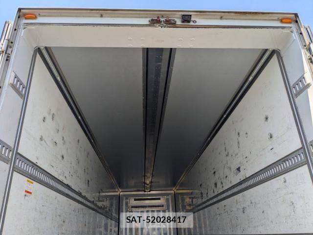 Mitsubishi GREAT 2021-03 8231995-16