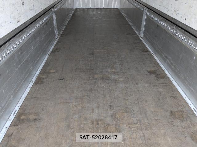 Mitsubishi GREAT 2021-03 8231995-17