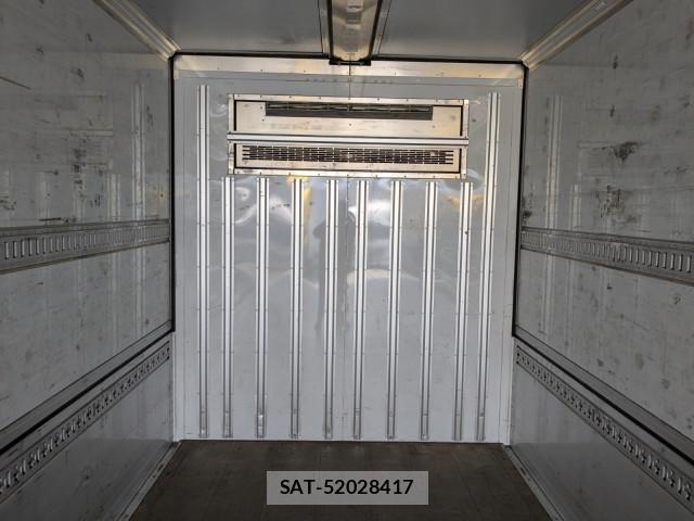 Mitsubishi GREAT 2021-03 8231995-18