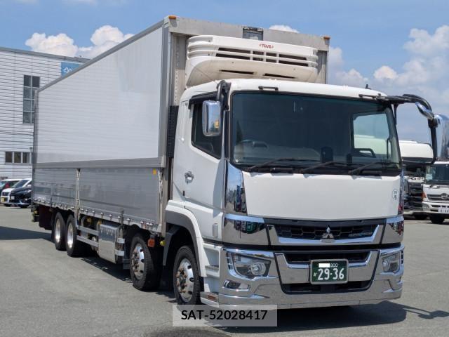 Mitsubishi GREAT 2021-03 8231995-1