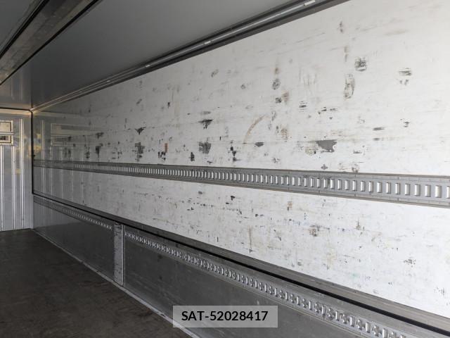 Mitsubishi GREAT 2021-03 8231995-24