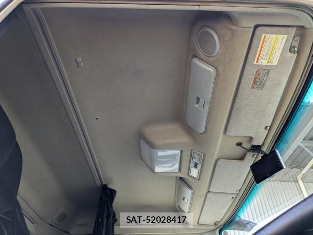 Mitsubishi GREAT 2021-03 8231995-26