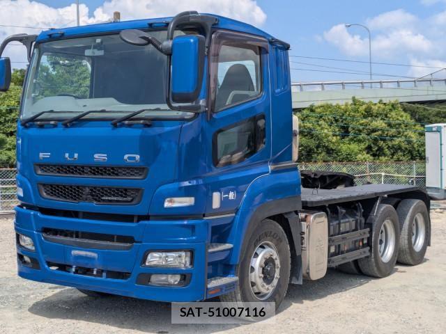 Mitsubishi GREAT 2017-06 8232002-0