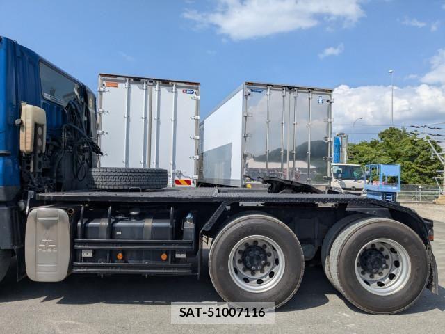 Mitsubishi GREAT 2017-06 8232002-12