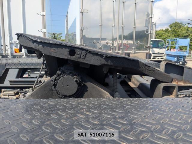 Mitsubishi GREAT 2017-06 8232002-15