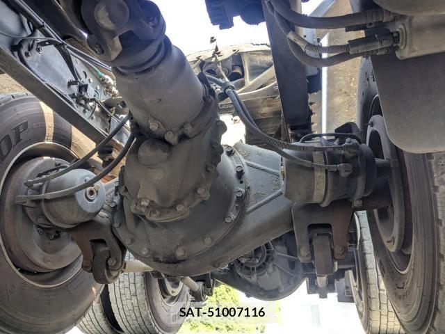 Mitsubishi GREAT 2017-06 8232002-16