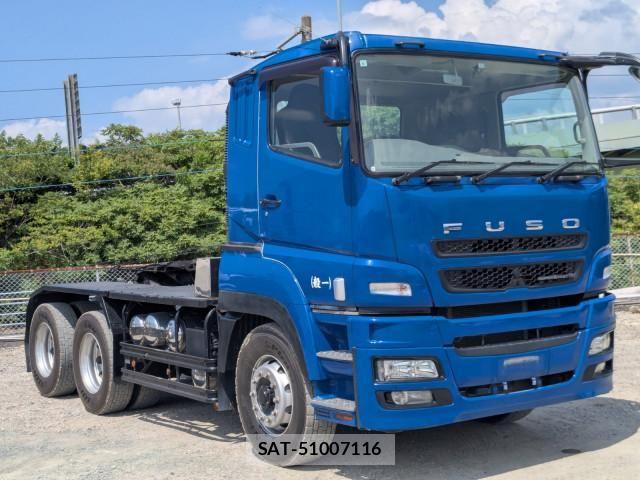 Mitsubishi GREAT 2017-06 8232002-1