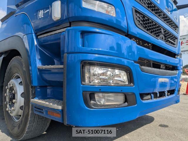 Mitsubishi GREAT 2017-06 8232002-20
