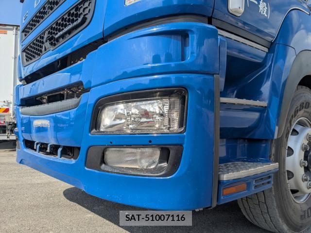 Mitsubishi GREAT 2017-06 8232002-21