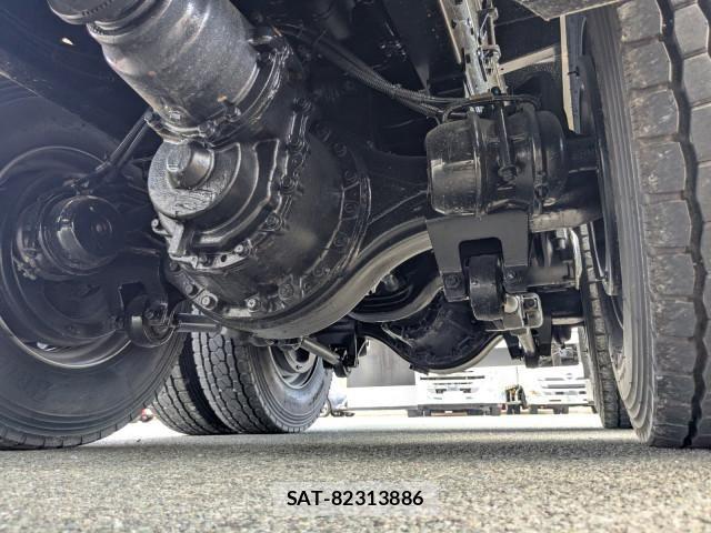 Mitsubishi GREAT 2026-03 8231984-10
