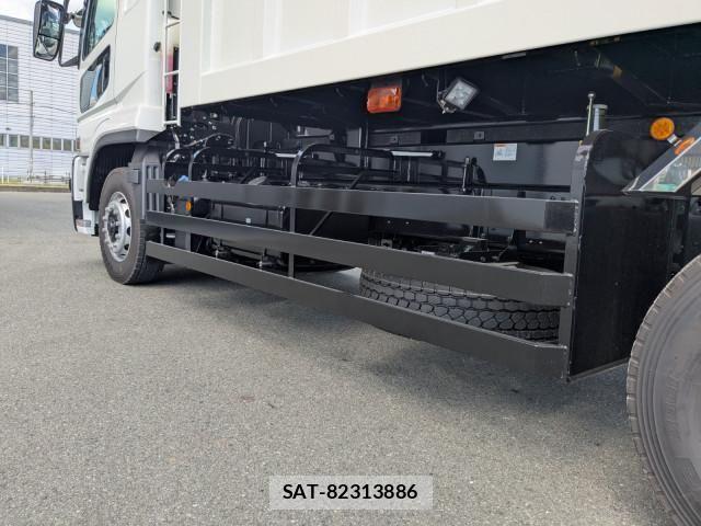 Mitsubishi GREAT 2026-03 8231984-11