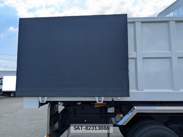 Mitsubishi GREAT 2026-03 8231984-12
