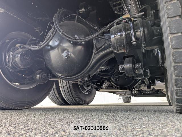 Mitsubishi GREAT 2026-03 8231984-13