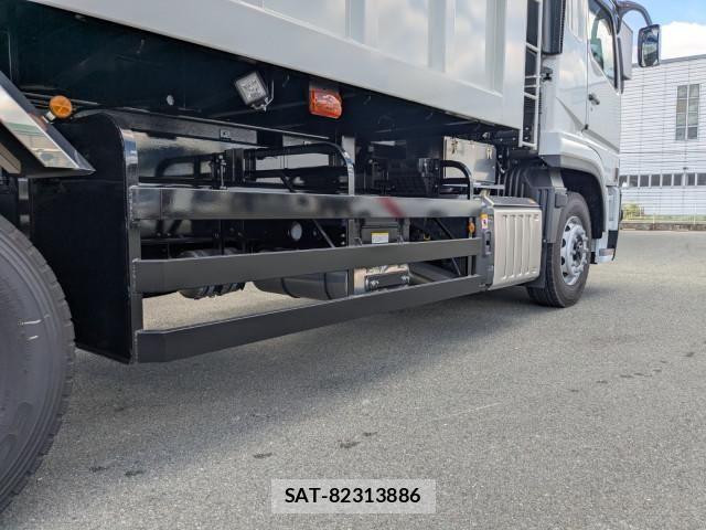 Mitsubishi GREAT 2026-03 8231984-14