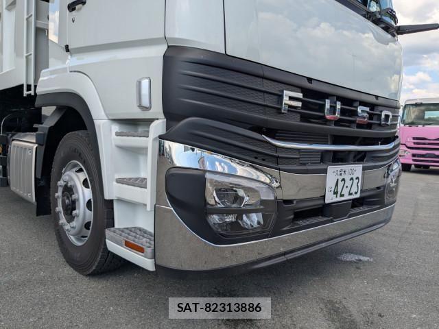 Mitsubishi GREAT 2026-03 8231984-20