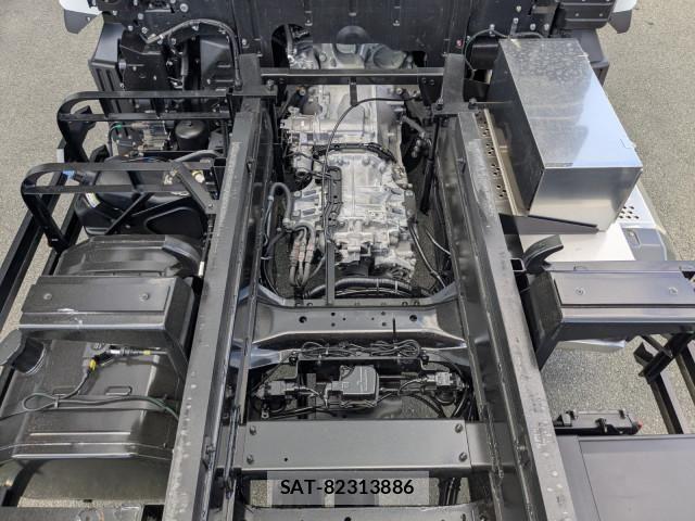 Mitsubishi GREAT 2026-03 8231984-27