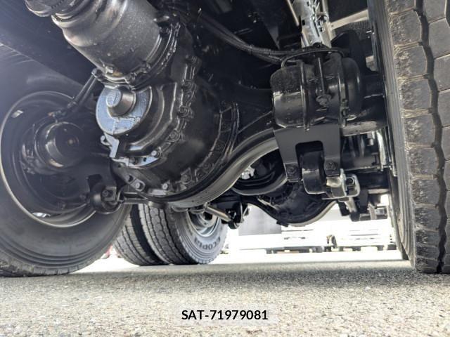 Mitsubishi GREAT 2026-03 8231983-10