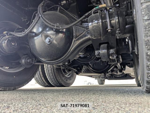 Mitsubishi GREAT 2026-03 8231983-13