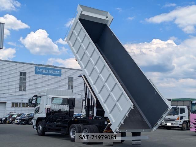 Mitsubishi GREAT 2026-03 8231983-16