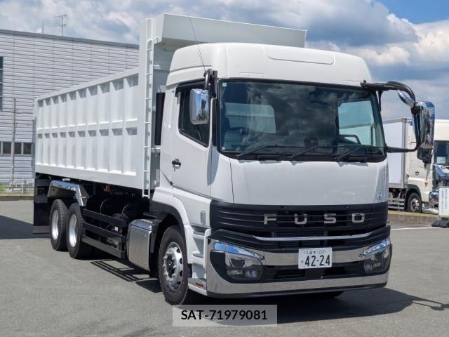 Mitsubishi GREAT 2026-03 8231983-1