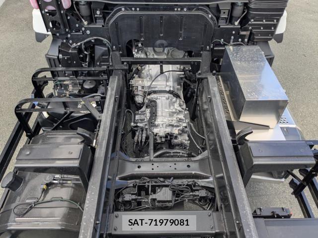 Mitsubishi GREAT 2026-03 8231983-20
